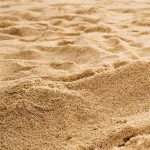 Песок в Барнауле