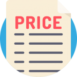 Стоимость товарного бетона